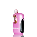 Kalos 50K 50000 Puffs Disposable Vape-12