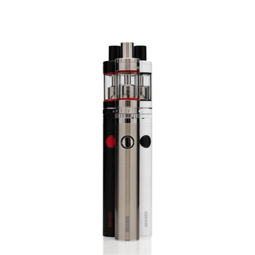 Kanger SUBVOD Starter Kit