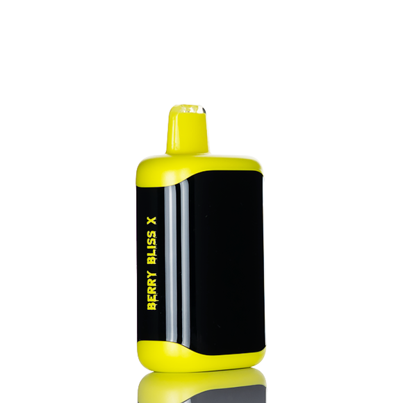 Kangvape Heaven X 40K 40000 Puffs Disposable Vape - 20mL