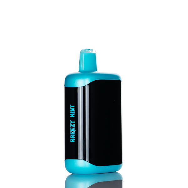 Kangvape Heaven X 40K 40000 Puffs Disposable Vape - 20mL | 5% Salt Kangvape Heaven X 40K 40000 Puffs Disposable Vape - 20mL | 5% Salt