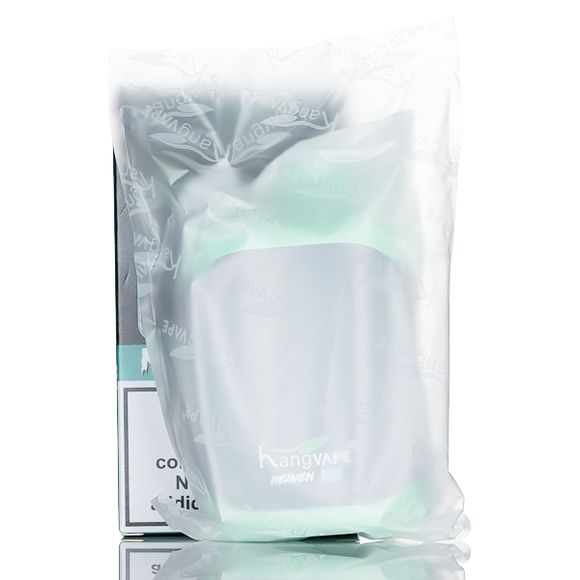 Kangvape Heaven X 40K 40000 Puffs Disposable Vape - 20mL