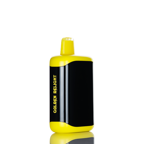 Kangvape Heaven X 40K 40000 Puffs Disposable Vape - 20mL | 5% Salt Kangvape Heaven X 40K 40000 Puffs Disposable Vape - 20mL | 5% Salt