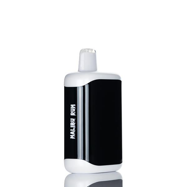 tc-ni mode vape tc ni mode vape Tc Ni Mode Vape Joyetech eVic-VTC Mini 60W TC Box Mod tc-ni mode vape tc ni mode vape Tc Ni Mode Vape Joyetech eVic-VTC Mini 60W TC Box Mod