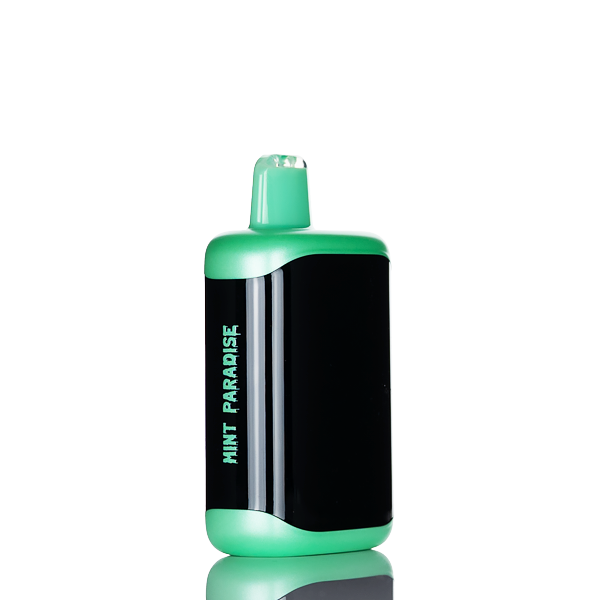 Kangvape Heaven X 40K 40000 Puffs Disposable Vape - 20mL | 5% Salt Kangvape Heaven X 40K 40000 Puffs Disposable Vape - 20mL | 5% Salt