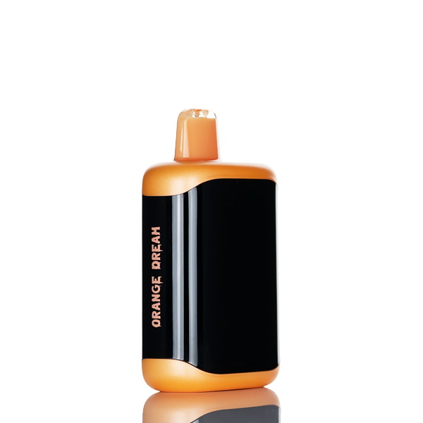 Kangvape Heaven X 40K 40000 Puffs Disposable Vape - 20mL | 5% Salt Kangvape Heaven X 40K 40000 Puffs Disposable Vape - 20mL | 5% Salt