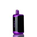 Kangvape Heaven X 40K 40000 Puffs Disposable Vape - 20mL-4