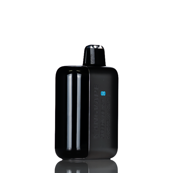 cartisan vape battery instructions how to use the cartisan pillar? : r/trees cartisan vape battery instructions how to use the cartisan pillar? : r/trees