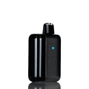 Kangvape Speedy Beast X 60K Disposable - 20mL-7