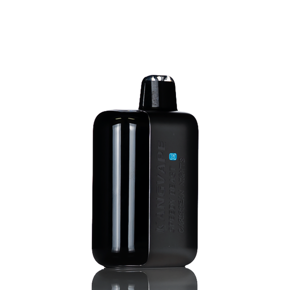 Kangvape Speedy Beast X 60K Disposable - 20mL