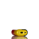 Kangvape Speedy Beast X 60K Disposable - 20mL-3