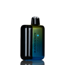 Kangvape Speedy Beast X 60K Disposable - 20mL-8