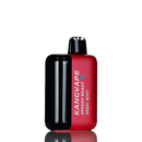 Kangvape Speedy Beast X 60K Disposable - 20mL-17