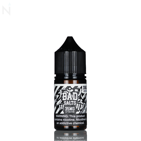 Christmas Vape Slam Juice Salt - Graham Slam 30mL - $9.99 - Huff & Puffers Australia Graham Slam Salt By Slam Juice 30ml Bottle Christmas Vape Slam Juice Salt - Graham Slam 30mL - $9.99 - Huff & Puffers Australia Graham Slam Salt By Slam Juice 30ml Bottle
