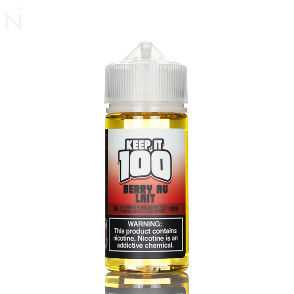 au vape liquid Freemax Vape Kits Recommended: Which Do You Like Best? main image 1