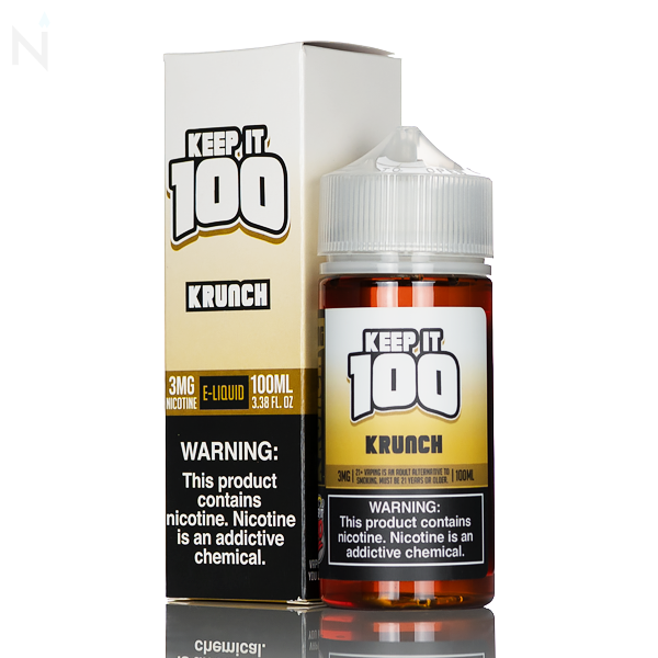 tart vape juice blends Dinner Lady Vape Juice