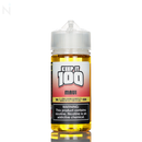 Keep It 100 - Maui - 100mL-2