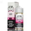 Keep It 100 - Pink - 100mL-1