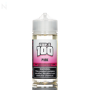 Keep It 100 - Pink - 100mL-2