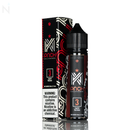 Khali Vapors - Devil's Punchbowl - 60mL-1