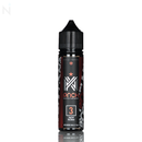 Khali Vapors - Devil's Punchbowl - 60mL-2