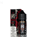 Khali Vapors Salt Nic - Devils Punchbowl Ice - 30mL-1
