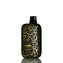 Khalil Maamoon Wapor Pro 20K Disposable Vape - 20mL-5