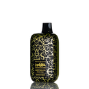 Khalil Maamoon Wapor Pro 20K Disposable Vape - 20mL-6