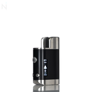 Khonsu SBS DNA60C Box Mod-8