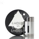 Khonsu SBS DNA60C Box Mod-7