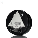 Khonsu SBS DNA60C Box Mod-6