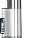 Khonsu SBS DNA60C Box Mod-4
