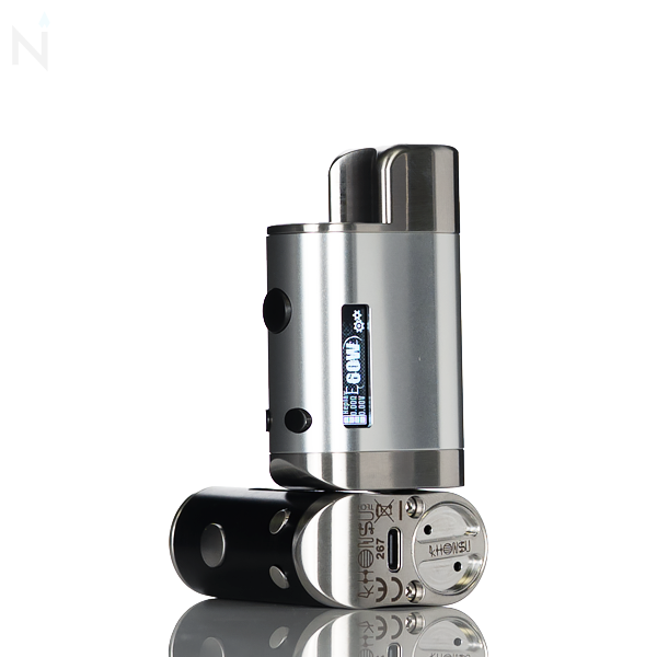Easy Side Box Mod Stealth Evolv Dna 60w Boxer Mod Classic DNA60 SbS Single 2X700 with Evolv DNA60 Temperature Straight Fire Vaporium SXK BB Styled DNA60 60W AIO Kit Easy Side Box Mod Stealth Evolv Dna 60w Boxer Mod Classic DNA60 SbS Single 2X700 with Evolv DNA60 Temperature Straight Fire Vaporium SXK BB Styled DNA60 60W AIO Kit