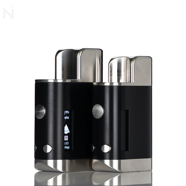 Vape Mods | Shop Box Mod Vapes | SMOK, Vaporesso, Geekvape Vape Mods | Shop Box Mod Vapes | SMOK, Vaporesso, Geekvape