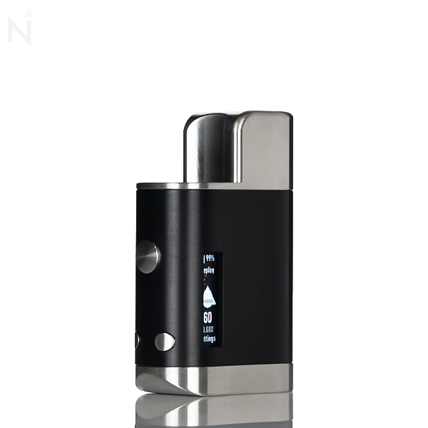 high end box mods Explore Super Cool High-End Vape Mods main image 0