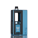 Ambition Mods x KILIC KIL-LITE Pro 60W Boro Mod-7