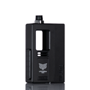 Ambition Mods x KILIC KIL-LITE Pro 60W Boro Mod-9