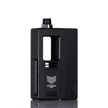 Ambition Mods x KILIC KIL-LITE Pro 60W Boro Mod