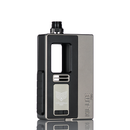 Ambition Mods x KILIC KIL-LITE Pro 60W Boro Mod-8