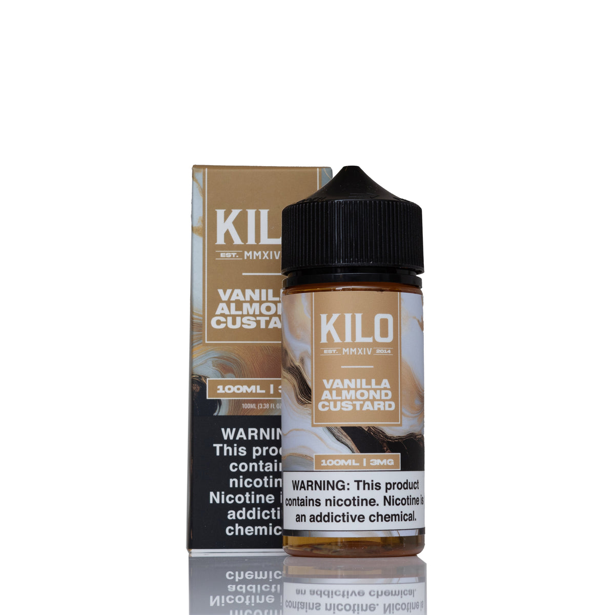 vape juice for sale near me | Freebase, Salt Nic, No Nic E-Liquid Color:Blue(510 thread) Pixl Duo 12 Disposable Vape Kit 20MG Vuse Alto - Product