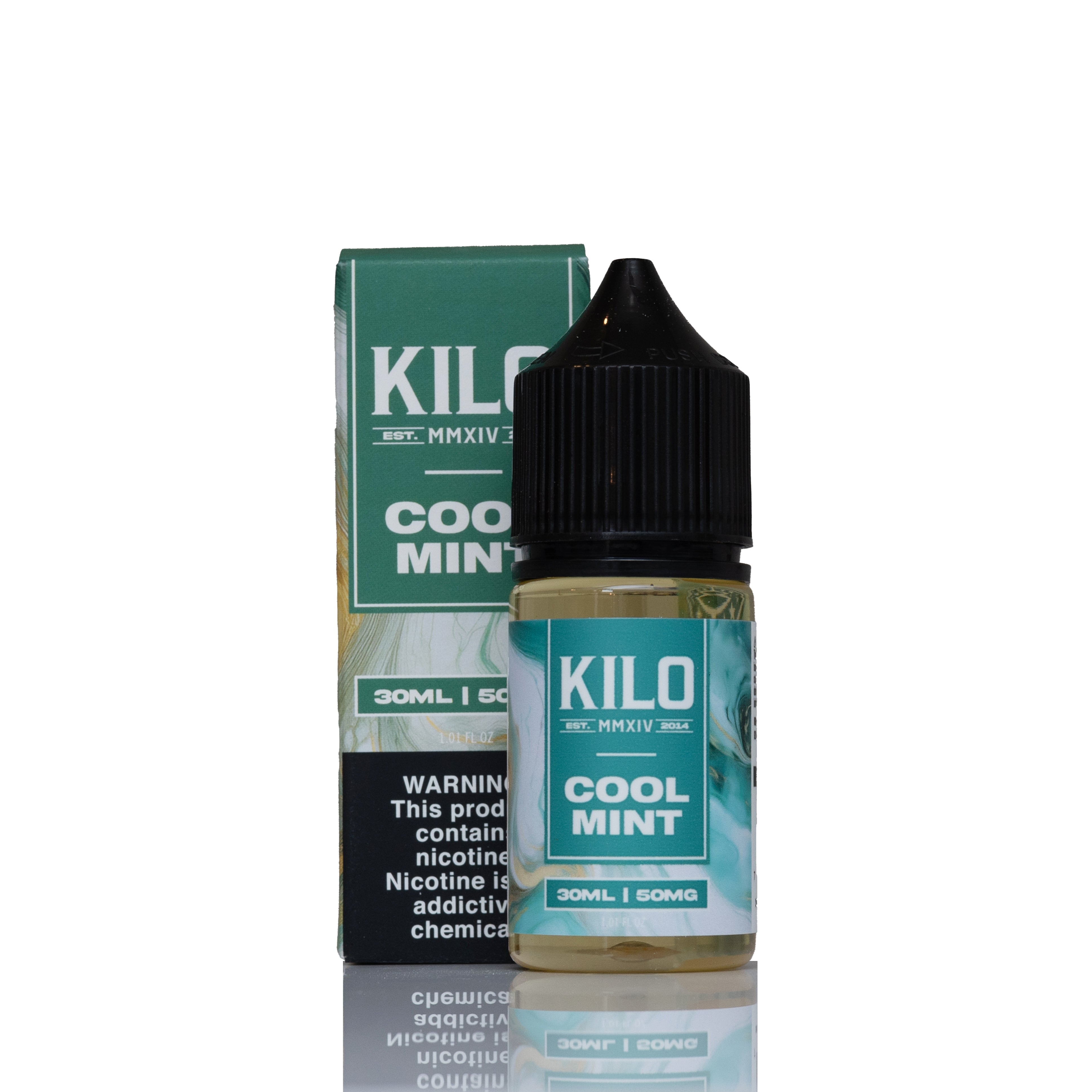 vape juice prices near me KILO For Sale charging:USB-C Nicotine Strength:18 mg - 60 ml How to Unclog a