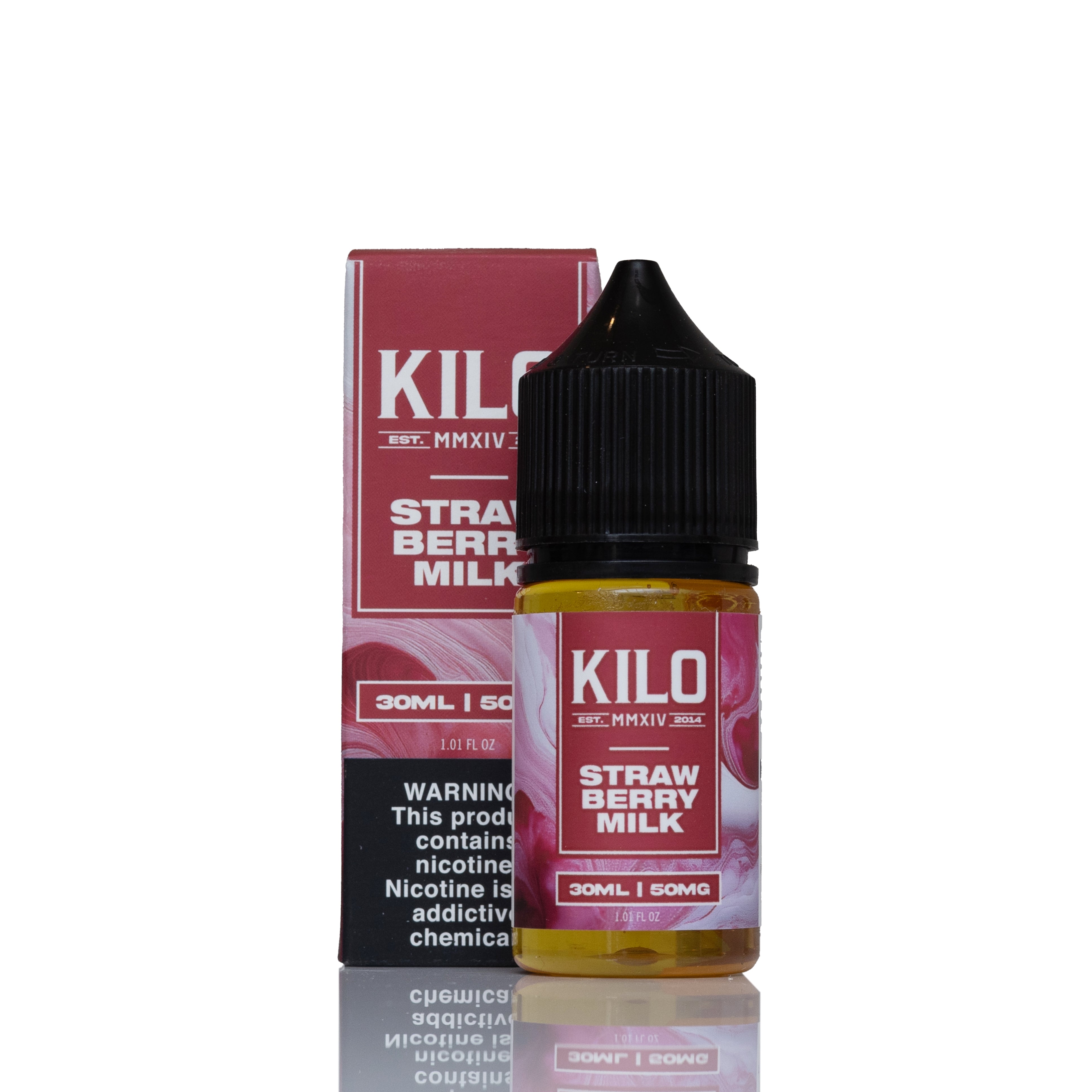 the milk strawberry vape juice Kilo Salt Nic 30ml Prefilled Vape Pods Flavor:Berry Burst RAZ Vape Flavors 2026: