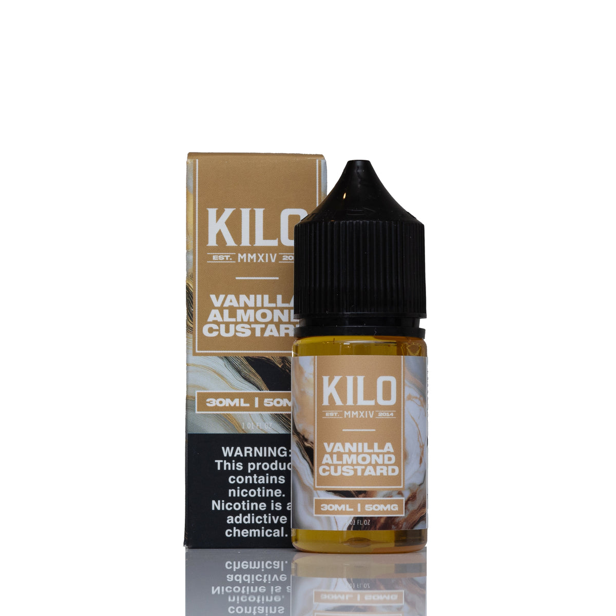 vape nicotine juice Salt | Best Salt Nic Space Gods Moon Walker Instore E-Liquids FOGER 30k Vape:Watermelon Bubblegum