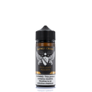 Kings Crest E-Liquid - Don Juan Reserve - 120ml-1
