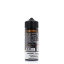 Kings Crest E-Liquid - Don Juan Reserve - 120ml-3