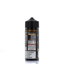 Kings Crest E-Liquid - Don Juan Supra - 120ml-2