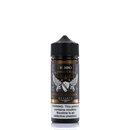 Kings Crest E-Liquid - Don Juan Supra - 120ml-1