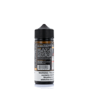 Kings Crest E-Liquid - Don Juan Supra - 120ml-3