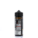 Kings Crest E-Liquid - Don Juan Tabaco Dulce - 120ml-2