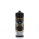 Kings Crest E-Liquid - Don Juan Tabaco Dulce - 120ml-1