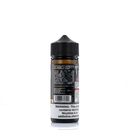 Kings Crest E-Liquid - Don Juan Tabaco Dulce - 120ml-3